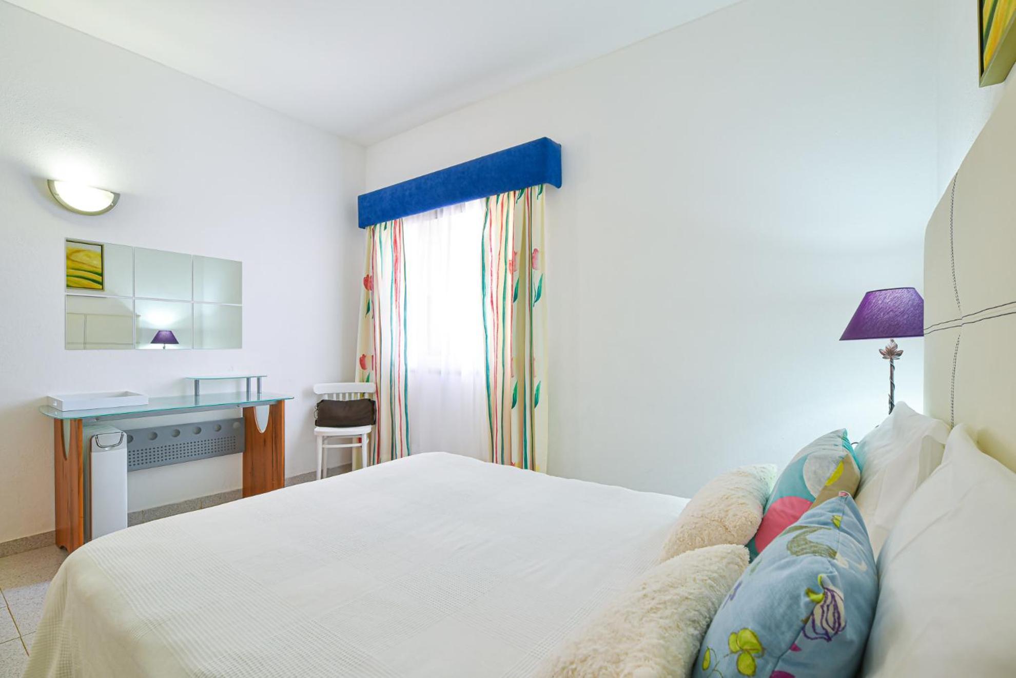Casa Dos Avos By Mtphomes อัลบูเฟรา ภายนอก รูปภาพ